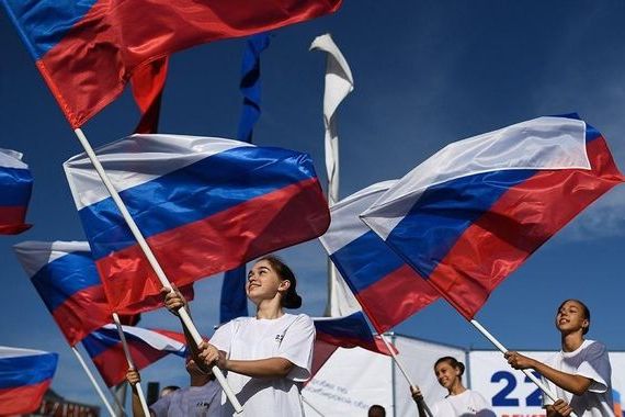прописка в Кусе